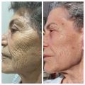 Serap Engin Beauty Lounge resim 3