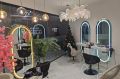 Seda Beauty Center 1453 resim 2