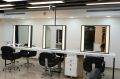 Hasan Taşsın Hair Palace resim 2