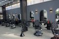 SCA Hair Salon resim 3