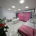 Lady Business Güzellik Merkezi resim 5