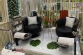 Tuğçem Beauty Bakırköy resim 5