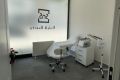 SnS Body&Beauty resim 4