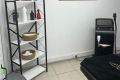 Halise Korkmaz Güzellik Salonu Konak resim 2