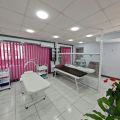 Lady Business Güzellik Merkezi resim 3