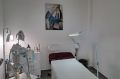 Özge Kızıl Beauty resim 5