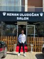 Salon Kenan Uludoğan resim 2