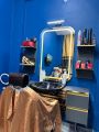 Mehmet Sepin Hair Studio resim 4