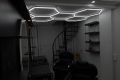 Saloon Egecan resim 3