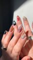 Onyx Nail Studio resim 2