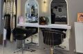 Hair Doctor resim 4