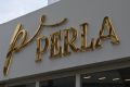 Perla Beauty Center resim 5