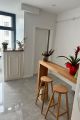 İrem Ertürk Nail Studio resim 2