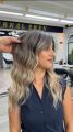 Erkal Eken Hair Dresser resim 2