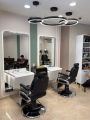 Modelist Barbers resim 4
