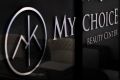 My Choice Beauty Center Vadİstanbul AVM resim 2
