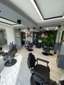 Dymen Hair Studio resim 3