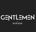 Gentlemen by Garage Nişantaşı resim 2