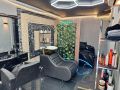 Viva Prime Barber resim 2
