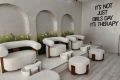 Cheri Beauty And Nail Saloon resim 2