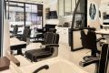 Kerim Toprak Hair Artist resim 5