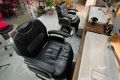 Taner İlter Hair Studio resim 3