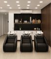 The Goals Hair Studio resim 3