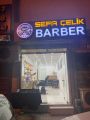 Sefa Çelik Barber resim 2