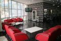 Salon Özkan Uçar resim 2
