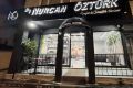 Nurcan Öztürk Kuaför resim 2