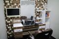 Salon Özkan Uçar resim 5