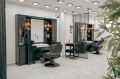 Craft Cut Atelier resim 3