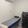 Fresh Body Klinik resim 4