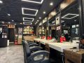 Furkan Şişman Hairstyler resim 5