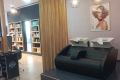 M&G Kuaför Güzellik Salonu resim 2