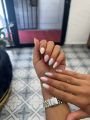 Cupon Nail's resim 4