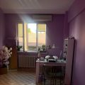 Behiye Nail Studio resim 5