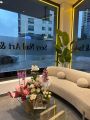 Sevy Nail Art & Studio resim 2