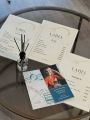 Label Nails Lounge resim 2