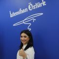 Dr. İstemihan Öztürk Kliniği resim 5