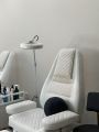 Label Nails Lounge resim 3