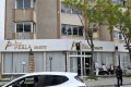 Perla Beauty Center resim 3