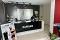 Vens Güzellik Salonu resim 3