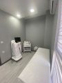 Prime Aura Güzellik ve Spa resim 2