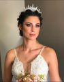 Kuaför Engin Hancı resim 2