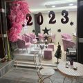 La Vie Beauty resim 2
