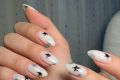 La’Yeva Beauty Studio resim 2