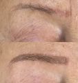 BrowLab Cadde resim 3
