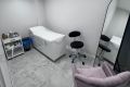 Salon Sirius resim 3