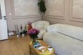Ayşe Nur Açıkgöz Beauty resim 5